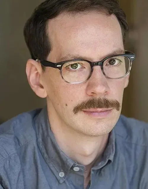 Randy Havens Biography: Age, Wife, Movies & TV Shows, Net Worth, Height, Parents Randy Havens Biography: Age, Wife, Movies & TV Shows, Net Worth, Height, Parents
