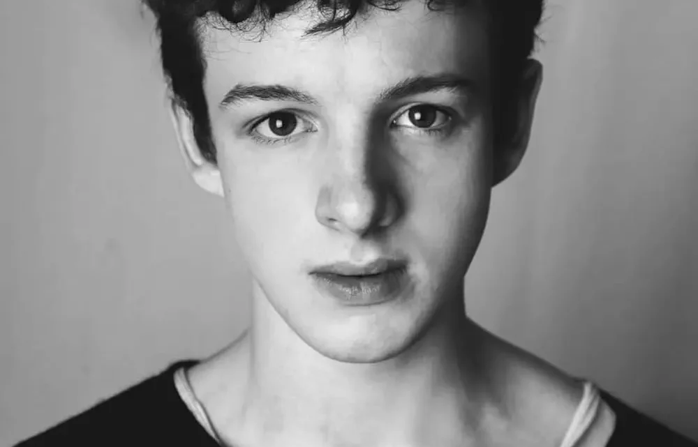 Louis Hynes Biography: Girlfriend, Age, Height, Net Worth, Parents, Events, Movies & TV Shows Louis Hynes Biography: Girlfriend, Age, Height, Net Worth, Parents, Events, Movies & TV Shows