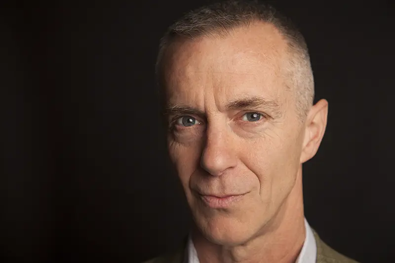 Mark Steger Biography: Age, Height, Net Worth, Parents, Stranger Things, Movies & TV Shows Mark Steger Biography: Age, Height, Net Worth, Parents, Stranger Things, Movies & TV Shows