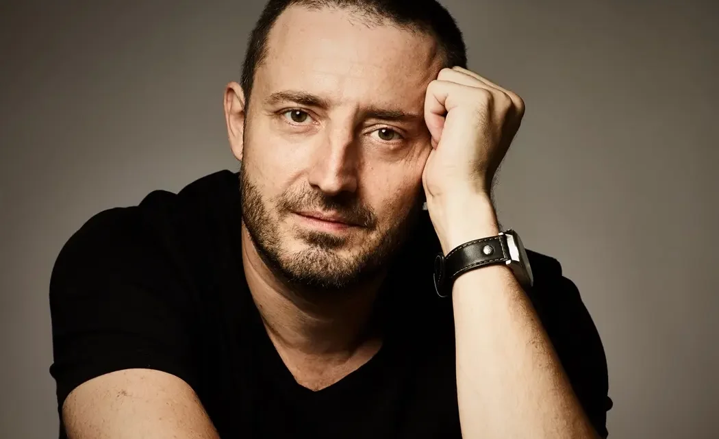 Nikola Đuričko Biography: Wife, Age, Children, Height, Net Worth, Parents, Movies & TV Shows Nikola Đuričko Biography: Wife, Age, Children, Height, Net Worth, Parents, Movies & TV Shows