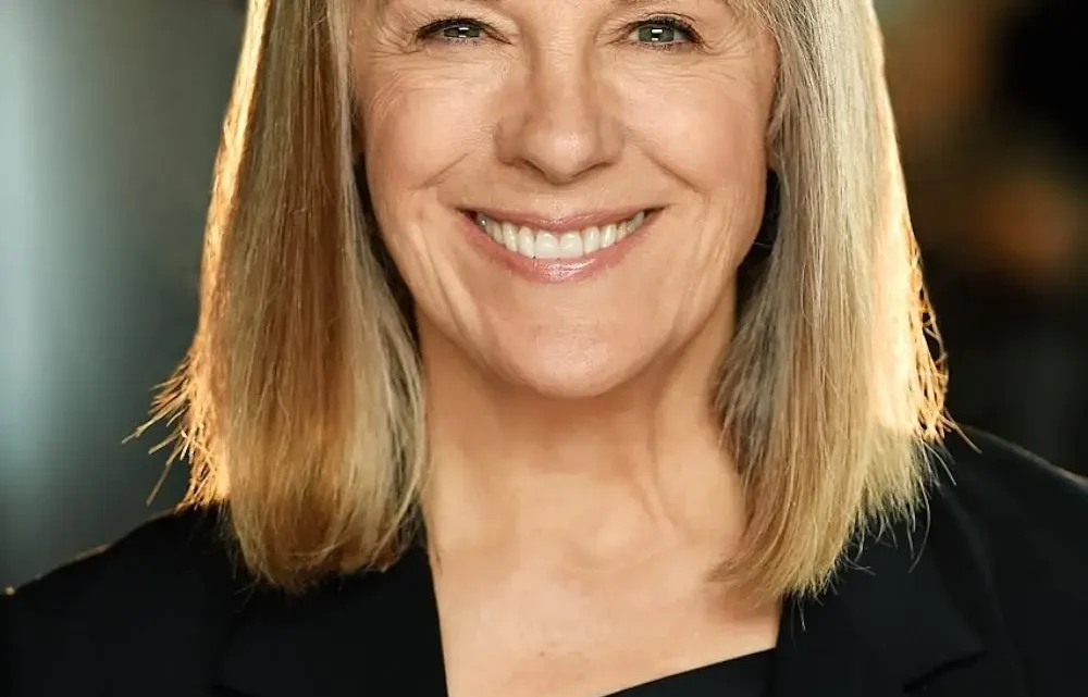 Mimi Kennedy Biography: Age, Husband, Movies & TV Shows, Net Worth, Height, Children, Books Mimi Kennedy Biography: Age, Husband, Movies & TV Shows, Net Worth, Height, Children, Books