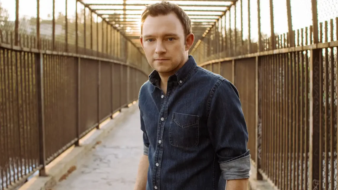 Nate Corddry Biography: Wife, Age, Height, Net Worth, Parents, Mom, Movies & TV Shows, Brother Nate Corddry Biography: Wife, Age, Height, Net Worth, Parents, Mom, Movies & TV Shows, Brother