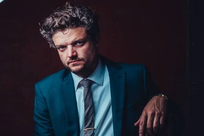 Matt Jones Biography: Wife, Age, Children, Height, Net Worth, Parents, Breaking Bad, Movies & TV Shows Matt Jones Biography: Wife, Age, Children, Height, Net Worth, Parents, Breaking Bad, Movies & TV Shows