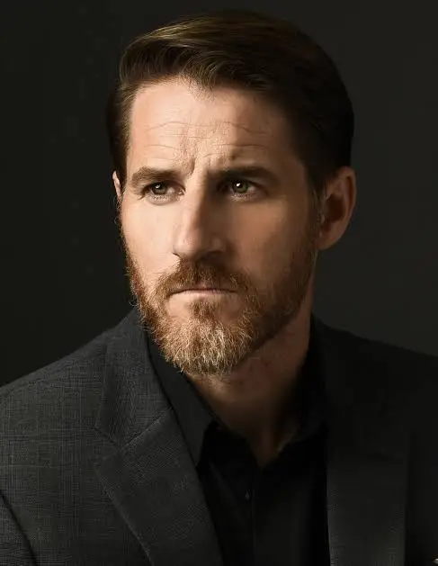 Sam Jaeger Biography: Wife, Age, Children, Height, Net Worth, Parents, Parenthood, Movies & TV Shows Sam Jaeger Biography: Wife, Age, Children, Height, Net Worth, Parents, Parenthood, Movies & TV Shows