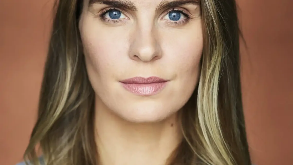 Ragnheidur Ragnarsdottir Biography: Husband, Age, Son, Height, Net Worth, Parents, Vikings, Divorce Ragnheidur Ragnarsdottir Biography: Husband, Age, Son, Height, Net Worth, Parents, Vikings, Divorce