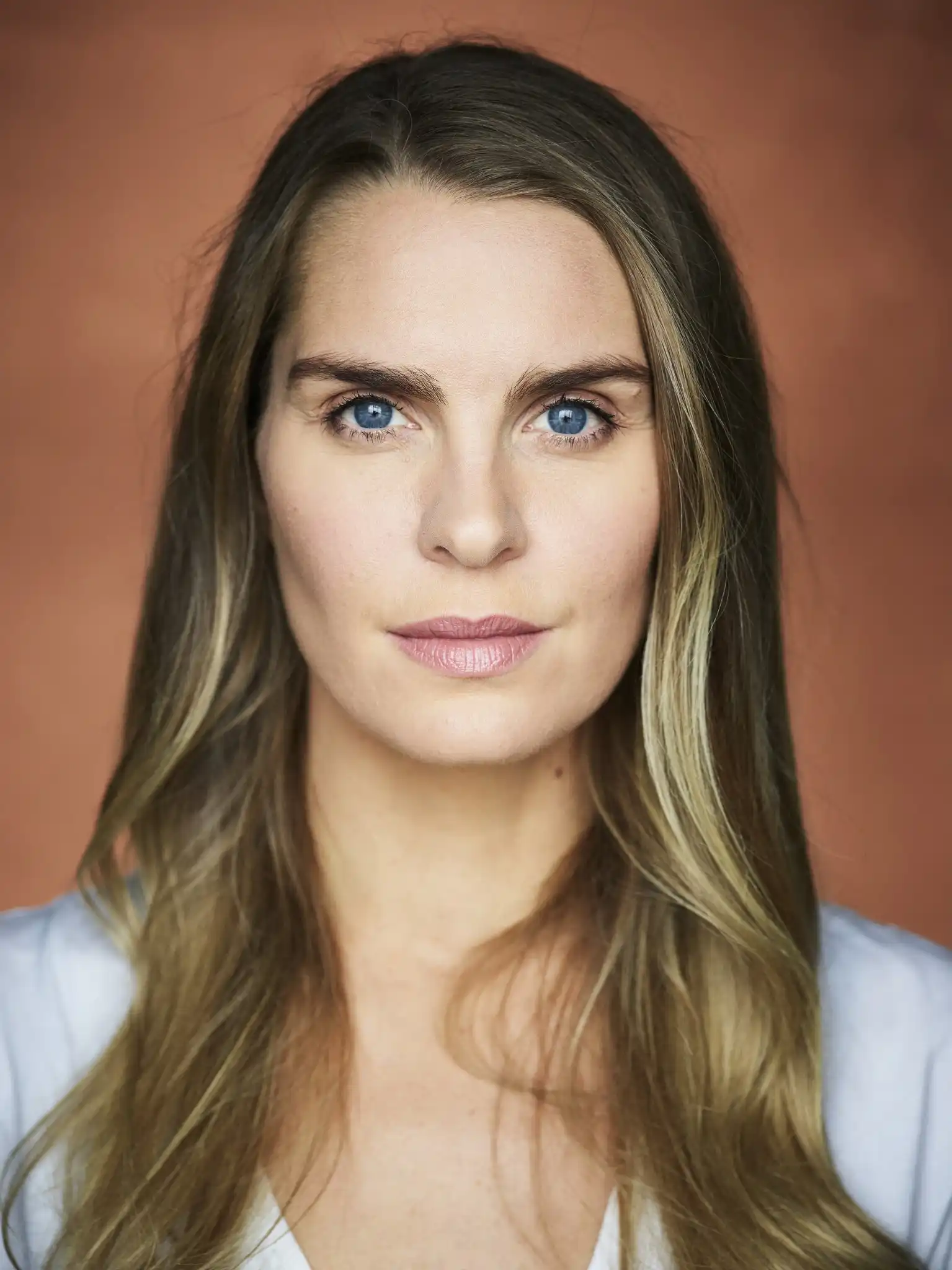 Ragnheidur Ragnarsdottir Biography: Husband, Age, Son, Height, Net ...