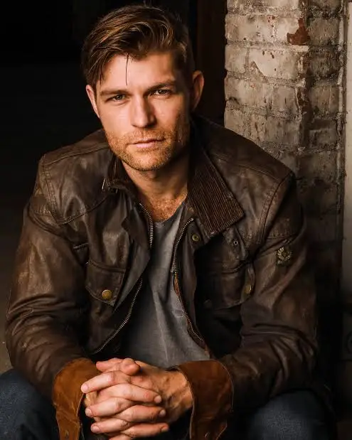Liam McIntyre Biography: Wife, Age, Height, Net Worth, Parents, Spartacus, Movies & TV Shows Liam McIntyre Biography: Wife, Age, Height, Net Worth, Parents, Spartacus, Movies & TV Shows