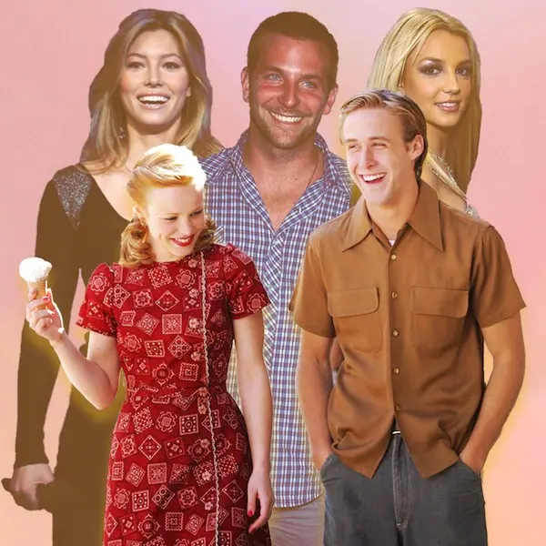 The Notebook: Cast, Roles, Net Worth, Height, Families, And Relationships The Notebook: Cast, Roles, Net Worth, Height, Families, And Relationships