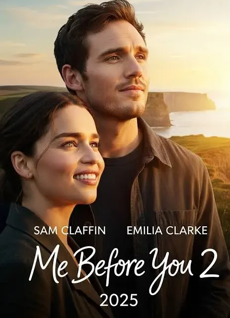 Me Before You: Cast, Roles, Net Worth, Height, Families, And Relationships Me Before You: Cast, Roles, Net Worth, Height, Families, And Relationships