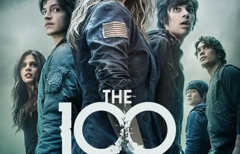 The 100: Cast, Roles, Net Worth, Height, Families, And Relationships The 100: Cast, Roles, Net Worth, Height, Families, And Relationships