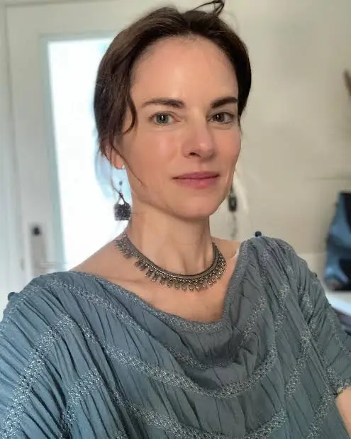 Amy Bailey Biography: Husband, Age, Children, Height, Net Worth, Parents, Vikings, Movies & TV Shows Amy Bailey Biography: Husband, Age, Children, Height, Net Worth, Parents, Vikings, Movies & TV Shows
