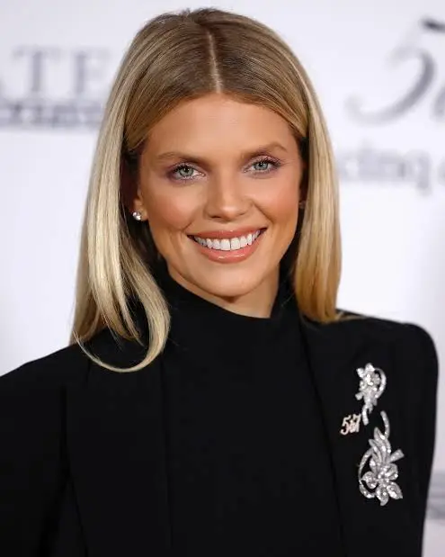 AnnaLynne McCord Biography: Age, Boyfriend, Net Worth, Height, Movies & TV Shows, 90210 AnnaLynne McCord Biography: Age, Boyfriend, Net Worth, Height, Movies & TV Shows, 90210