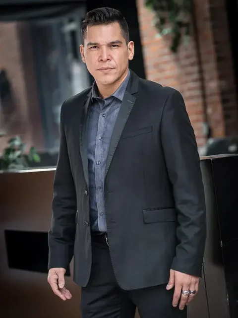 Nathaniel Arcand Biography: Wife, Age, Children, Net Worth, Height, Movies & TV Shows, Parents Nathaniel Arcand Biography: Wife, Age, Children, Net Worth, Height, Movies & TV Shows, Parents