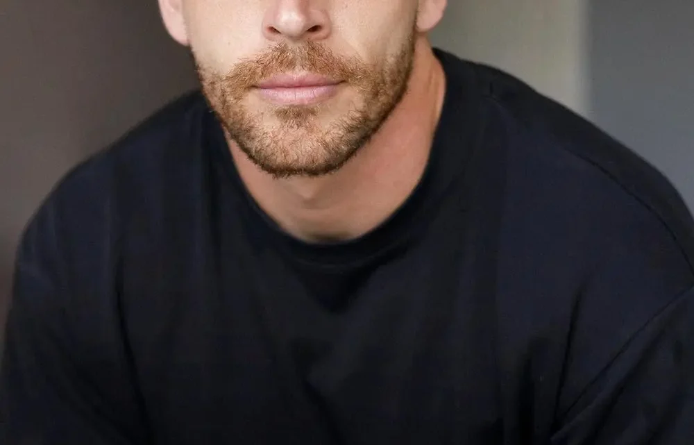 Wade Briggs Biography: Girlfriend, Age, Children, Net Worth, Height, Movies & TV Shows, Parents Wade Briggs Biography: Girlfriend, Age, Children, Net Worth, Height, Movies & TV Shows, Parents