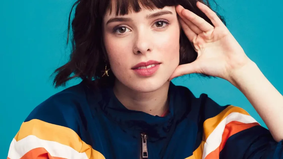 Alba Planas Biography: Age, Boyfriend, Net Worth, Height, Parents, Movies & TV Shows Alba Planas Biography: Age, Boyfriend, Net Worth, Height, Parents, Movies & TV Shows