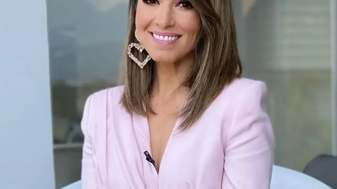 Laura G Biography: Age, Net Worth, Real Name, Birthplace, Career, Parents Laura G Biography: Age, Net Worth, Real Name, Birthplace, Career, Parents