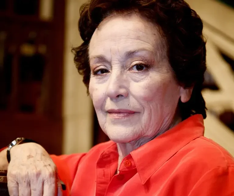 Amparo Baro Biography: Husband, Age at Death, Net Worth, Height, Parents, Movies & TV Shows Amparo Baro Biography: Husband, Age at Death, Net Worth, Height, Parents, Movies & TV Shows