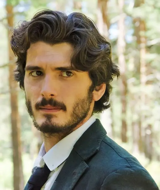 Yon Gonzalez Biography: Wife, Age, Children, Net Worth, Height, Parents, Brother, Movies & TV Shows Yon Gonzalez Biography: Wife, Age, Children, Net Worth, Height, Parents, Brother, Movies & TV Shows
