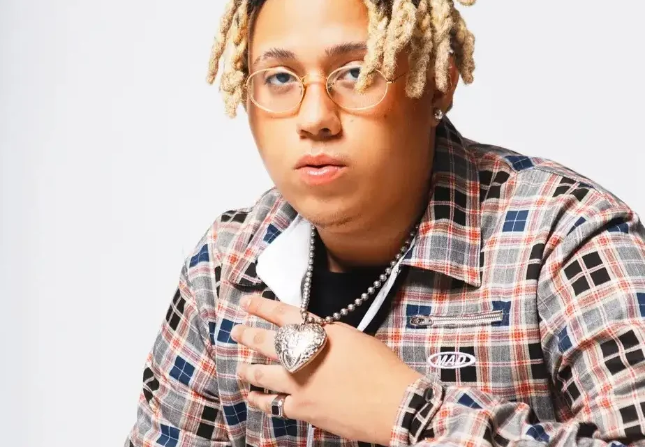 Wiu (rapper) Biography: Age, Girlfriend, Net Worth, Height, Parents, Real Name, Songs, Albums Wiu (rapper) Biography: Age, Girlfriend, Net Worth, Height, Parents, Real Name, Songs, Albums