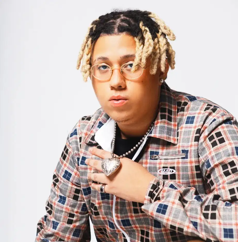 Brunski Rapper Age Wiu (rapper) Biography: Age, Girlfriend, Net Worth, Height, Parents ...