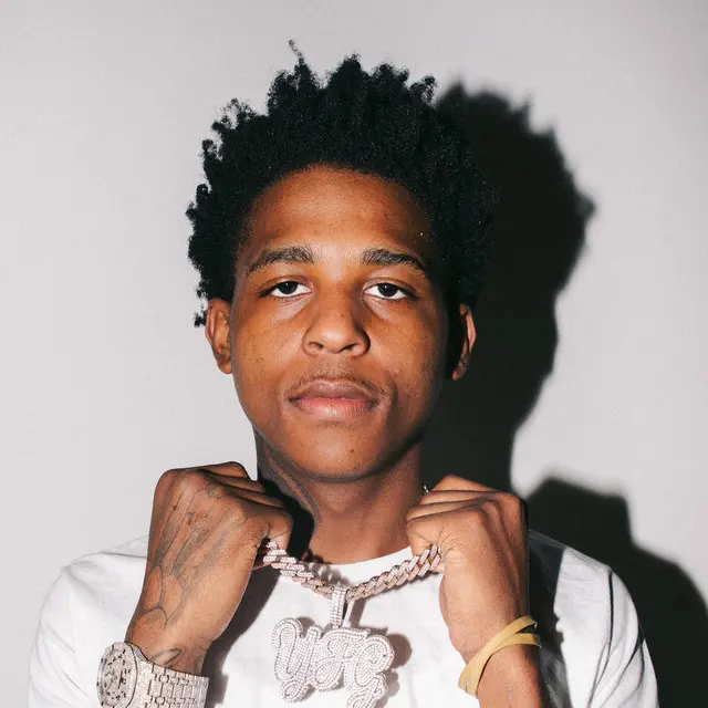 YFG FATSO Biography: Age, Net Worth, Girlfriend, Height, Real Name, Songs, Daughter YFG FATSO Biography: Age, Net Worth, Girlfriend, Height, Real Name, Songs, Daughter