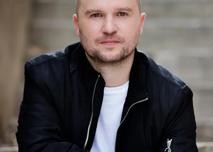 Marko Panzic Biography: Age, Net Worth, Choreography, Dream Dance Company, Wife, Height, SYTYCD Marko Panzic Biography: Age, Net Worth, Choreography, Dream Dance Company, Wife, Height, SYTYCD