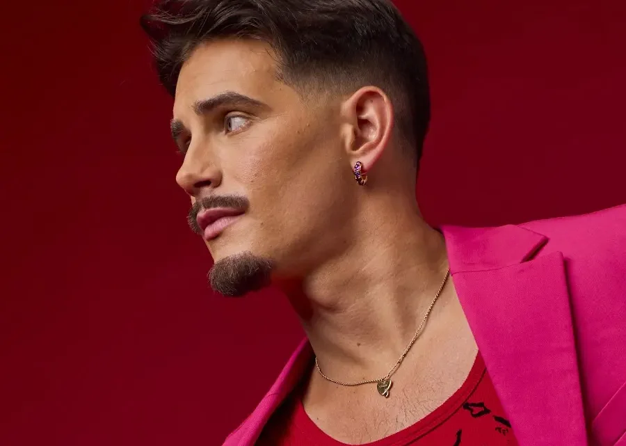 Kiel Tutin Biography: Age, Net Worth, Choreography, Instagram, Height, Boyfriend Kiel Tutin Biography: Age, Net Worth, Choreography, Instagram, Height, Boyfriend