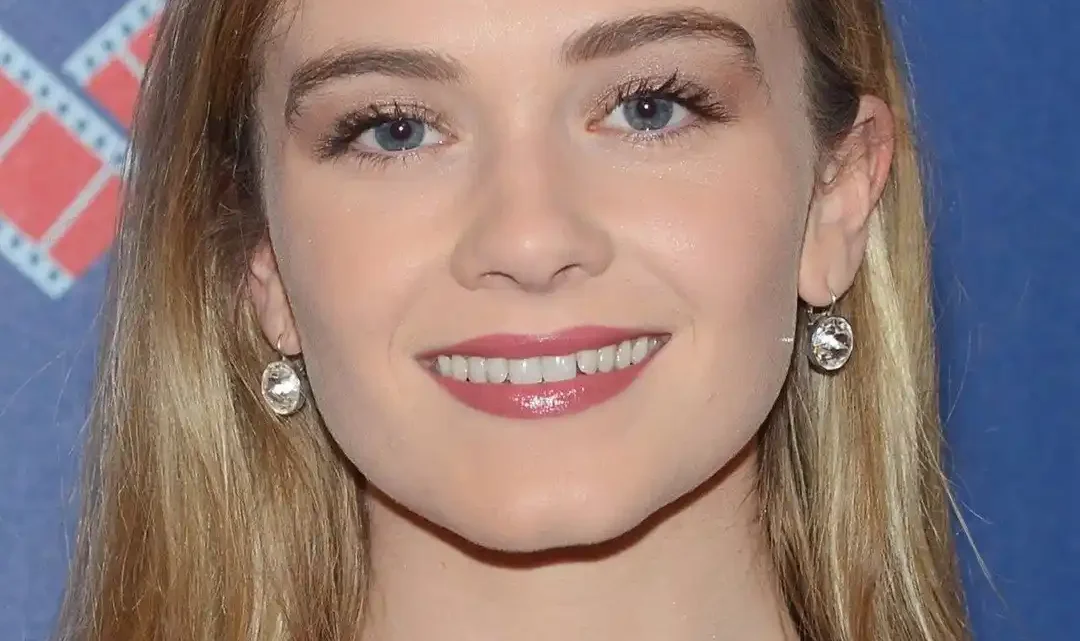 Leah McNamara Biography: Age, Boyfriend, Net Worth, Height, Movies & TV Shows, Vikings Leah McNamara Biography: Age, Boyfriend, Net Worth, Height, Movies & TV Shows, Vikings