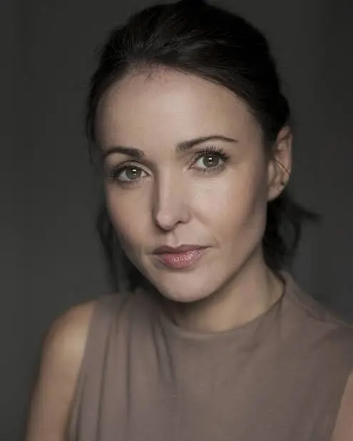 Karen Hassan Biography: Age, Boyfriend, Net Worth, Height, Movies & TV Shows Karen Hassan Biography: Age, Boyfriend, Net Worth, Height, Movies & TV Shows