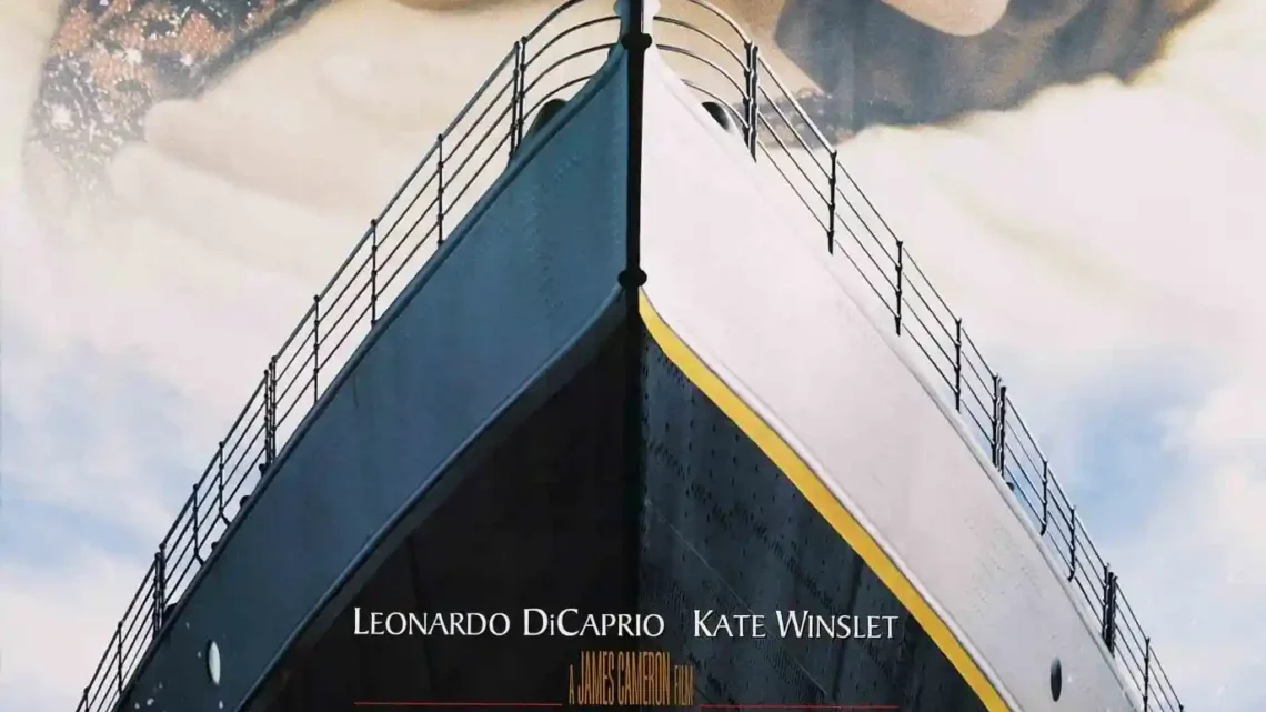 Titanic: Cast, Roles, Net Worth, Height, Families, And Relationships Titanic: Cast, Roles, Net Worth, Height, Families, And Relationships