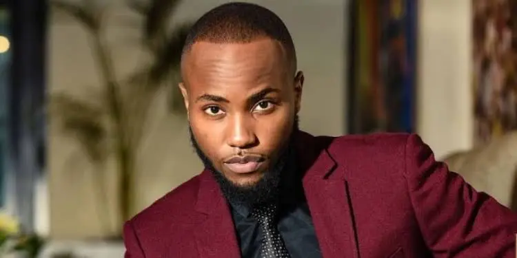 Nick Mutuma Biography: Wife, Age, Children, Net Worth, Height, Parents, Movies & TV Shows, Girlfriend Nick Mutuma Biography: Wife, Age, Children, Net Worth, Height, Parents, Movies & TV Shows, Girlfriend