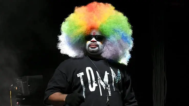 Tommy the Clown Biography: Wife, Age, Children, Net Worth, Height, Parents, Foundation, Career Tommy the Clown Biography: Wife, Age, Children, Net Worth, Height, Parents, Foundation, Career