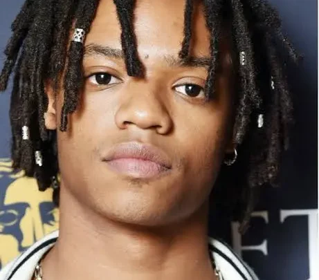 H. Hunter Hall Biography: Age, Parents, Net Worth, Movies & TV Shows, Height, Sister, Career H. Hunter Hall Biography: Age, Parents, Net Worth, Movies & TV Shows, Height, Sister, Career