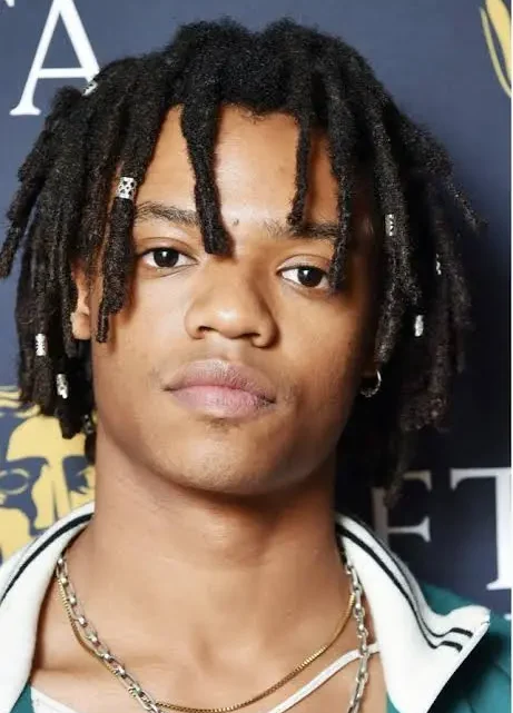 H. Hunter Hall Biography: Age, Parents, Net Worth, Movies & TV Shows, Height, Sister, Career H. Hunter Hall Biography: Age, Parents, Net Worth, Movies & TV Shows, Height, Sister, Career