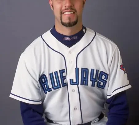 Esteban Loaiza Biography: Wife, Age, Children, Net Worth, Height, Parents, Stats, Teams Esteban Loaiza Biography: Wife, Age, Children, Net Worth, Height, Parents, Stats, Teams