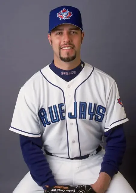 Esteban Loaiza Biography: Wife, Age, Children, Net Worth, Height, Parents, Stats, Teams Esteban Loaiza Biography: Wife, Age, Children, Net Worth, Height, Parents, Stats, Teams