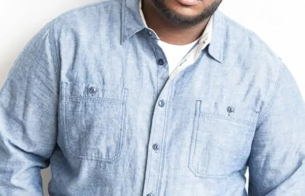 Jonathan Langdon Biography: Age, Wife, Children, Net Worth, Height, Parents, Career, Movies & TV Shows Jonathan Langdon Biography: Age, Wife, Children, Net Worth, Height, Parents, Career, Movies & TV Shows