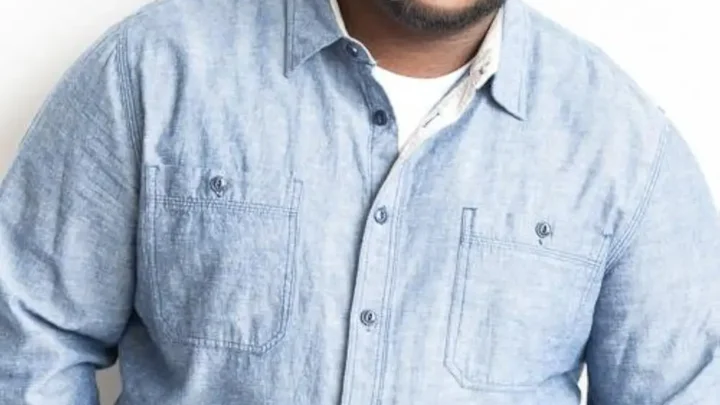 Jonathan Langdon Biography: Age, Wife, Children, Net Worth, Height, Parents, Career, Movies & TV Shows Jonathan Langdon Biography: Age, Wife, Children, Net Worth, Height, Parents, Career, Movies & TV Shows