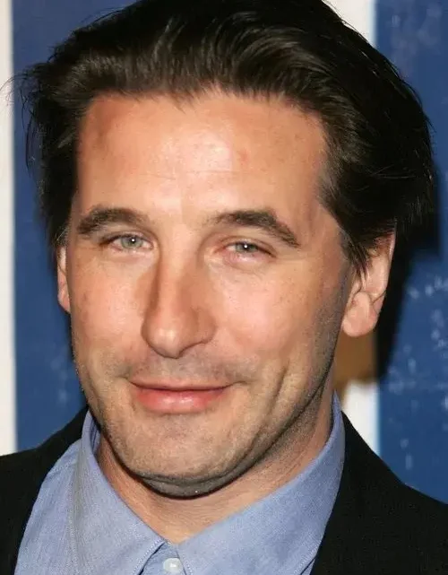 William Baldwin Biography: Wife, Age, Children, Height, Net Worth, Backdraft, Gossip Girl, Career William Baldwin Biography: Wife, Age, Children, Height, Net Worth, Backdraft, Gossip Girl, Career