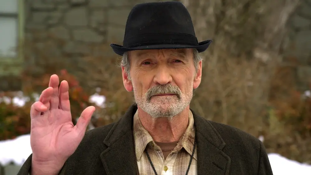 Muse Watson Biography: Wife, Age, Daughter, Height, Net Worth, NCIS, Career Muse Watson Biography: Wife, Age, Daughter, Height, Net Worth, NCIS, Career