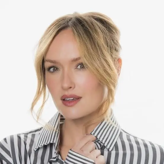 Kaylee DeFer Biography: Husband, Age, Children, Height, Net Worth, Gossip Girl, Career, Family Kaylee DeFer Biography: Husband, Age, Children, Height, Net Worth, Gossip Girl, Career, Family