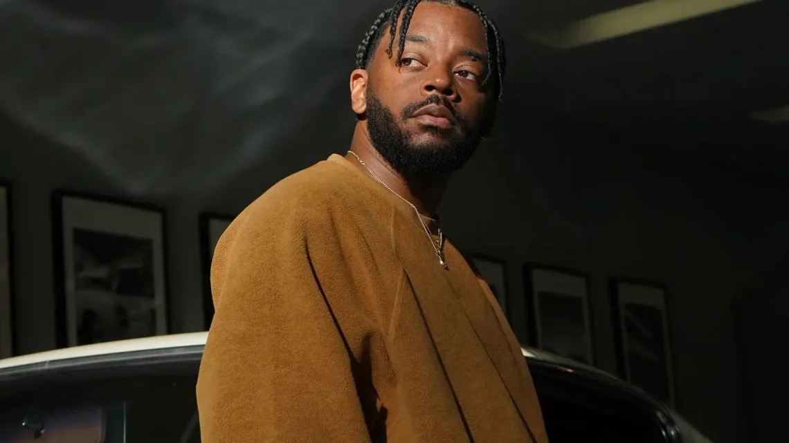 Sounwave Biography: Girlfriend, Age, Children, Net Worth, Height, Parents, Real Name Sounwave Biography: Girlfriend, Age, Children, Net Worth, Height, Parents, Real Name