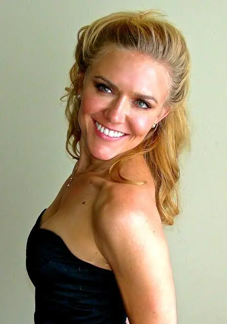 Dominique Swain