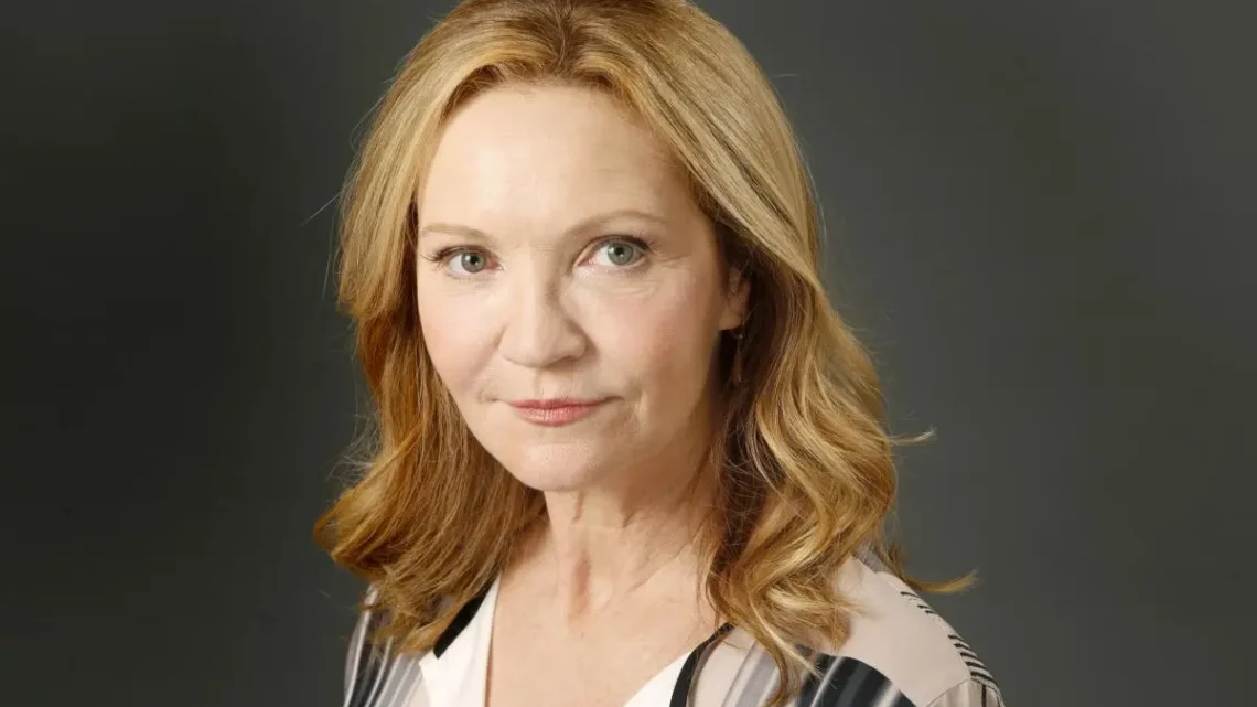 Joan Allen Biography: Age, Husband, Net Worth, Movies & TV Shows, Height, Parents, Children Joan Allen Biography: Age, Husband, Net Worth, Movies & TV Shows, Height, Parents, Children