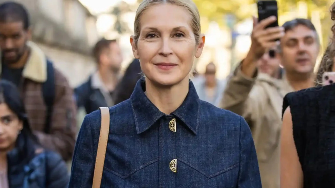 Kelly Rutherford Biography: Husband, Age, Children, Height, Net Worth, Gossip Girl Kelly Rutherford Biography: Husband, Age, Children, Height, Net Worth, Gossip Girl