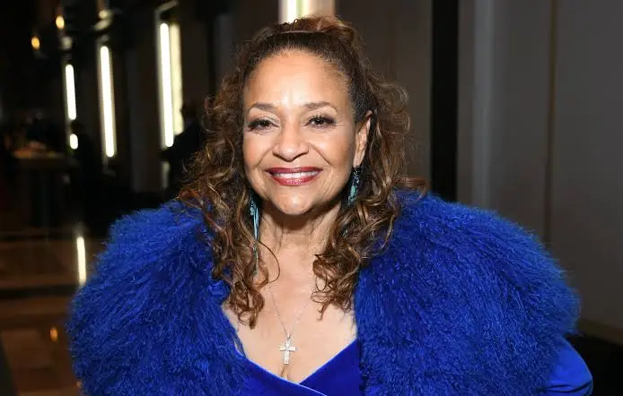 Debbie Allen Biography: Husband, Age, Children, Net Worth, Height, Parents, Movies, Sister Debbie Allen Biography: Husband, Age, Children, Net Worth, Height, Parents, Movies, Sister