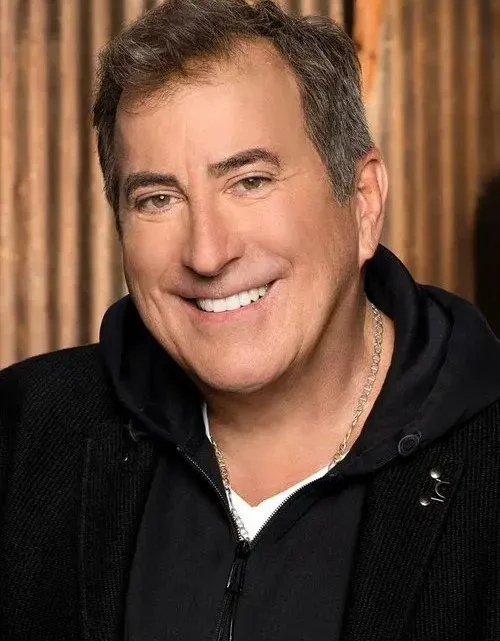 Kenny Ortega Biography: Wife, Age, Children, Net Worth, Height, Parents, Movies, Partner Kenny Ortega Biography: Wife, Age, Children, Net Worth, Height, Parents, Movies, Partner