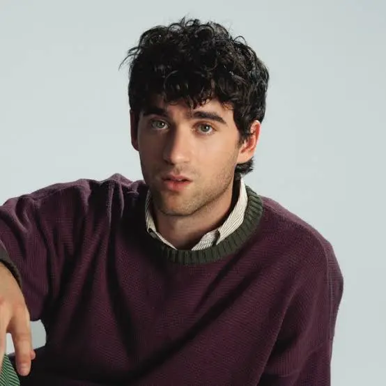 Alexander 23 Biography: Girlfriend, Age, Net Worth, Height, Parents, Songs, Albums, Real Name Alexander 23 Biography: Girlfriend, Age, Net Worth, Height, Parents, Songs, Albums, Real Name