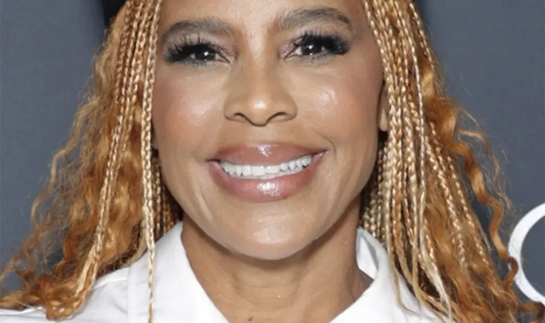 Laurieann Gibson Biography: Age, Net Worth, Height, Parents, Siblings, Career, Awards Laurieann Gibson Biography: Age, Net Worth, Height, Parents, Siblings, Career, Awards
