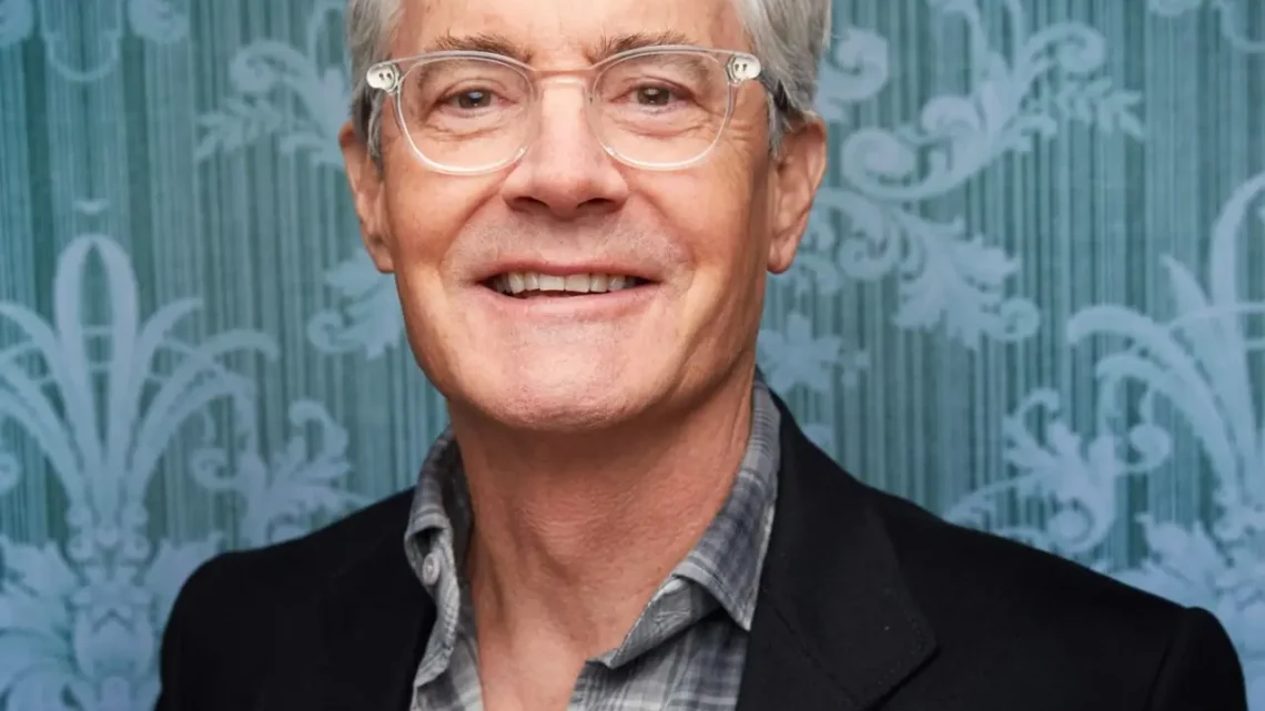 Kyle MacLachlan Biography: Age, Wife, Net Worth, Movies & TV Shows, Height, Parents, Children Kyle MacLachlan Biography: Age, Wife, Net Worth, Movies & TV Shows, Height, Parents, Children
